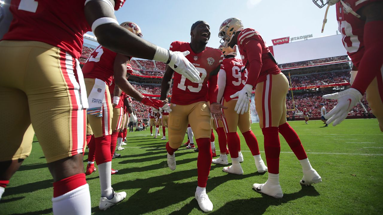 One Year, A Ceiling Nobody Will Price, And Two Roster Spots That Do Not Exist