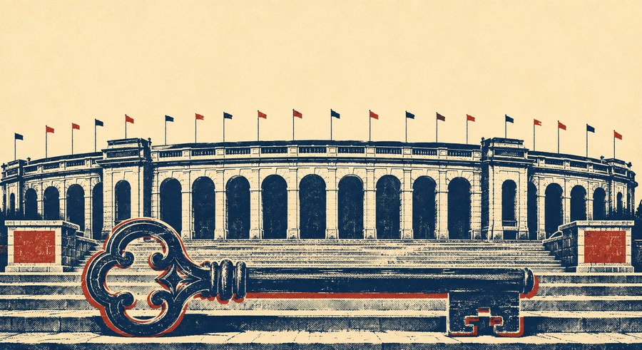 In 1946 Los Angeles Charged The Rams A Price That Was Not Money