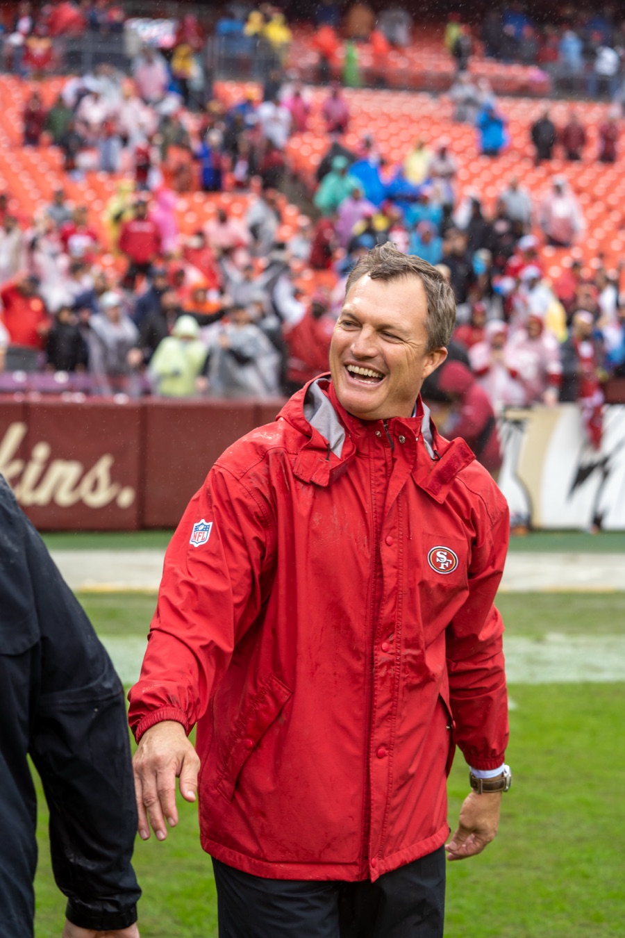 $11,991,268 Of The 49ers' Cap Space Depends On Which Book You Open