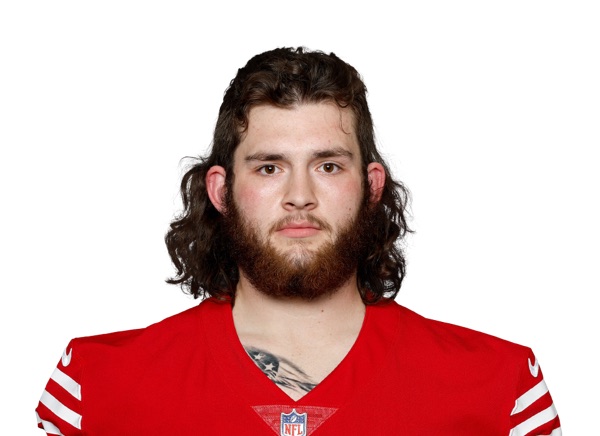 Four Men At Left Guard, And Two Practices Of Evidence