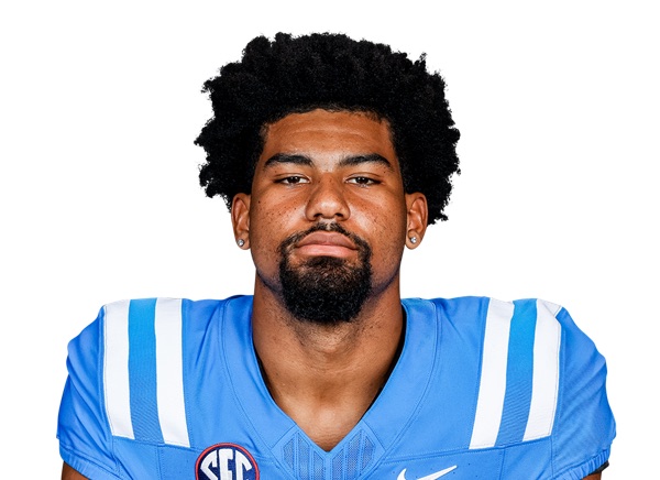 De'Zhaun Stribling Is Out At Least A Month, And Injured Reserve Would Cost At Most One Game More