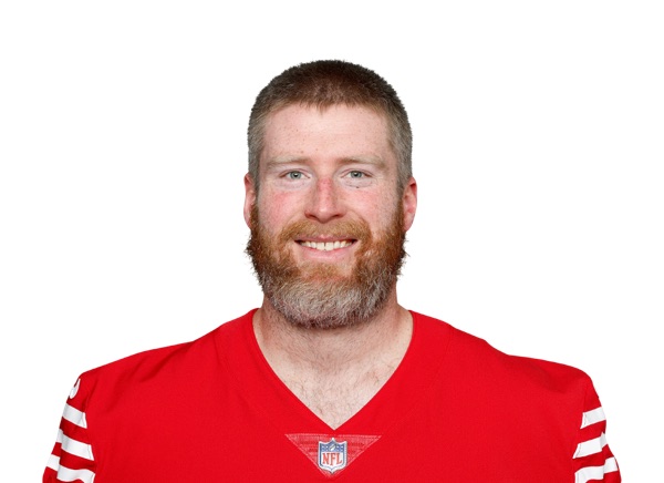 Eleven Days To The Cutdown And Jake Brendel Still Has No Settled Backup