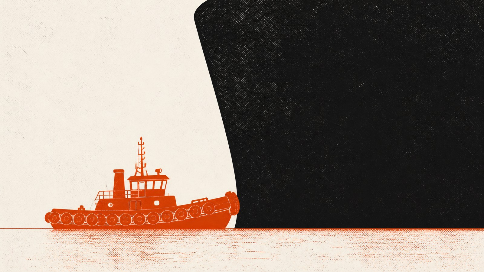 The Giants Called Up Tugboat Wilkinson To Start And Used Him For Seven Batters