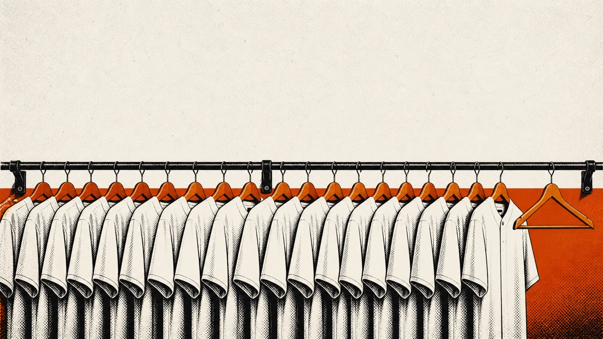 The Giants Have One 40-Man Spot Left. December 1 Is What Makes It Expensive.