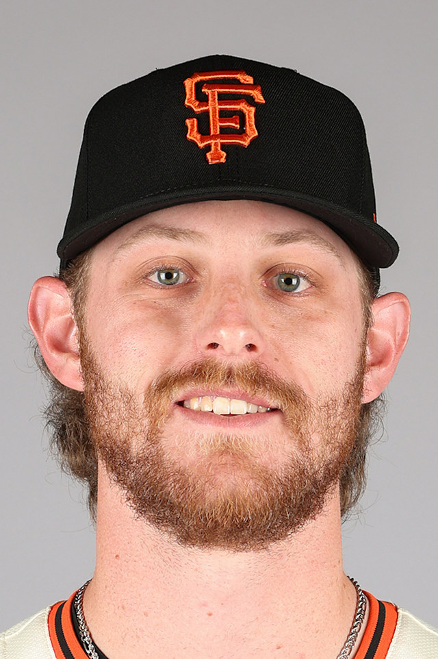 Level bounces back with four homers