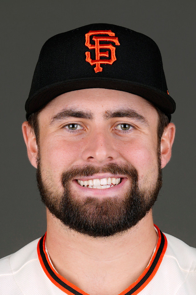 Eldridge heats up in the majors