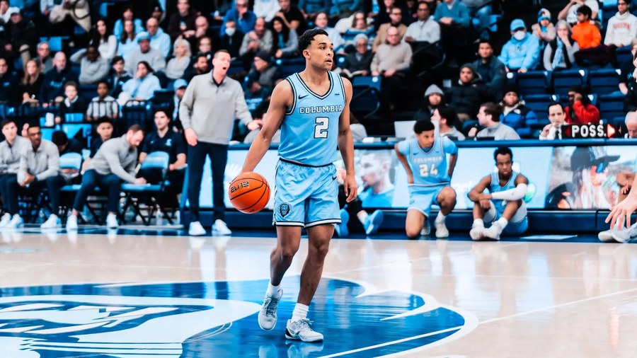 The NCAA lost its stay on Noland and asked the court to hurry instead