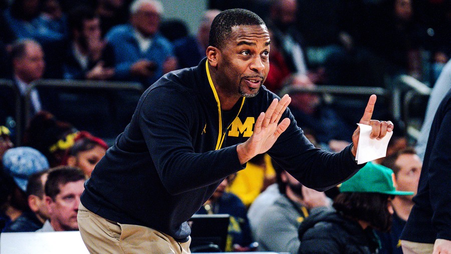Noland's judge would not pause her own order, so the NCAA has one court left