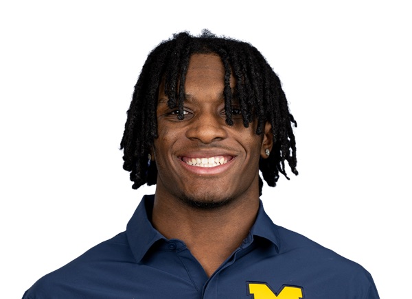 UTEP led Michigan by a touchdown, then gained 28 yards the rest of the way