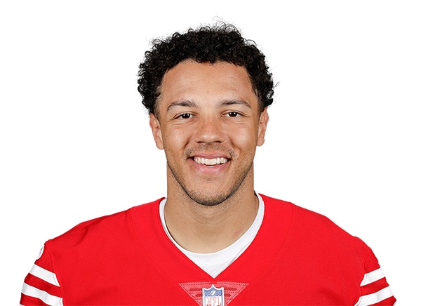 Adrian Martinez