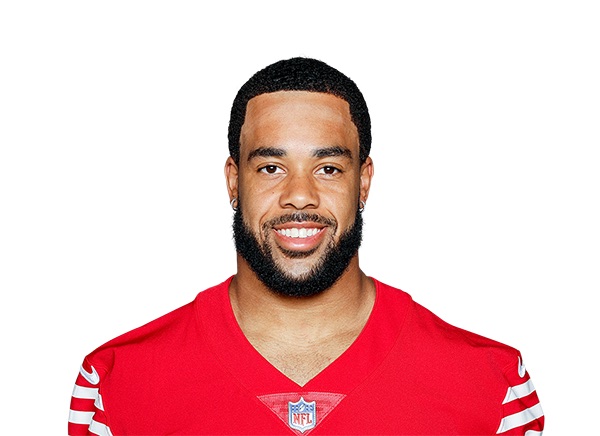 Brayden Willis