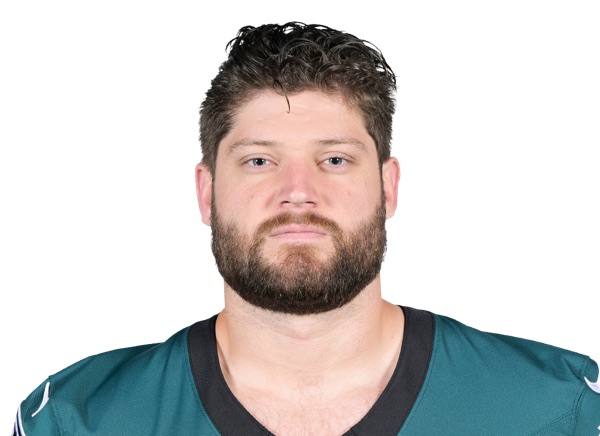 Brett Toth