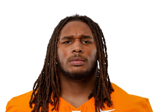 Bryson Eason