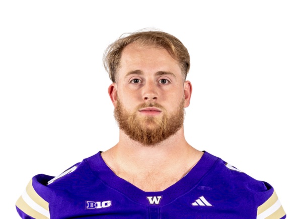 Carver Willis