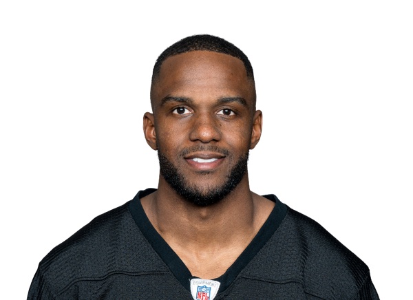 Corliss Waitman