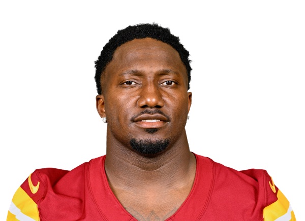 Deebo Samuel Sr.