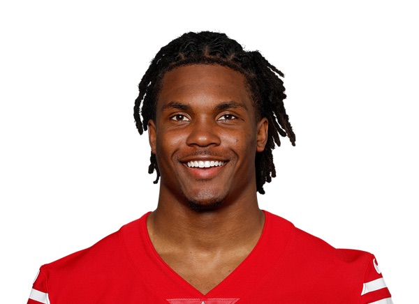 Derrick Canteen