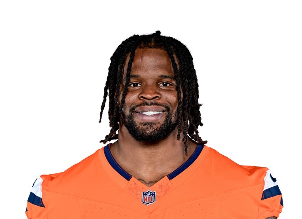 Dre Greenlaw