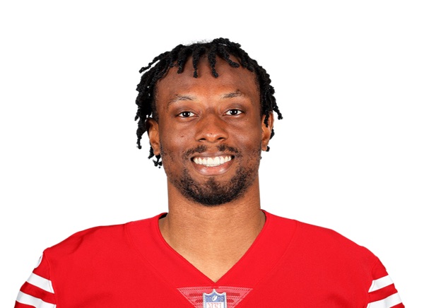 Eli Apple