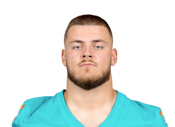 Hayden Rucci