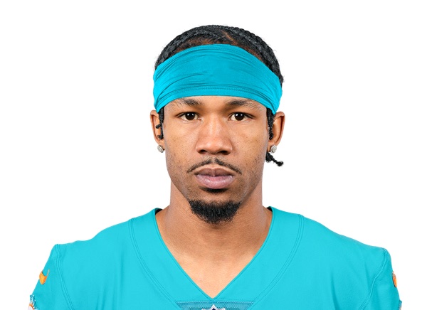 Jack Jones