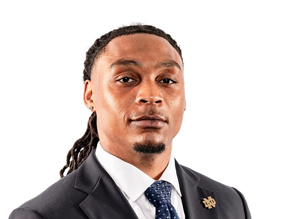 Jalen Stroman