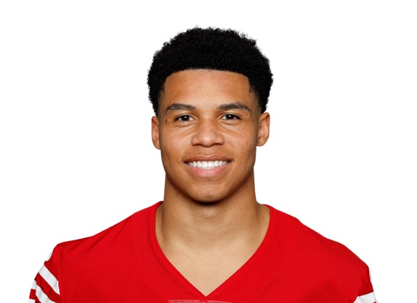 Junior Bergen