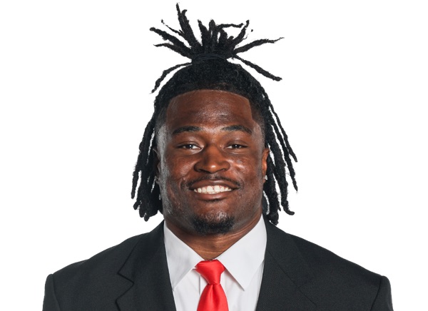 Kaelon Black