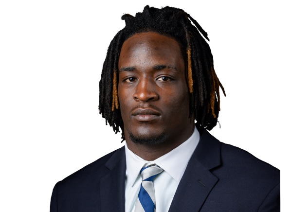 Khalil Dinkins