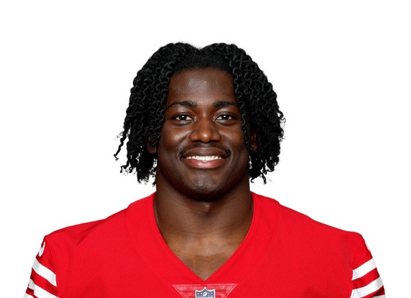 Malik Mustapha