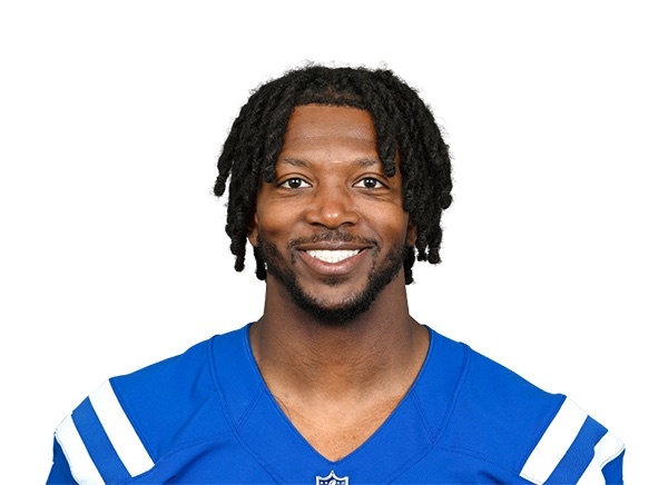 Malik Turner