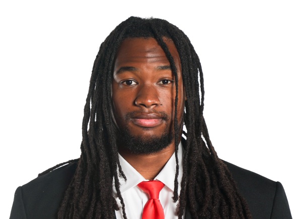 Mikail Kamara