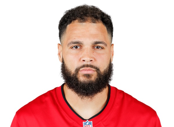 Mike Evans