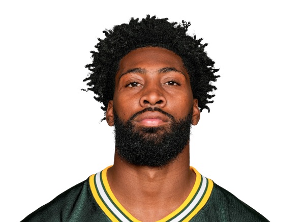 Nate Hobbs