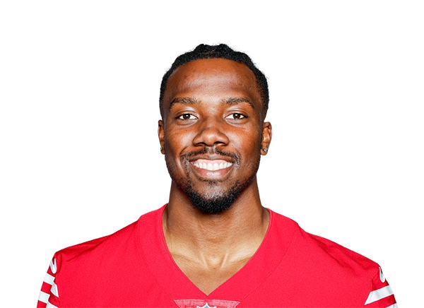 Patrick Taylor Jr.