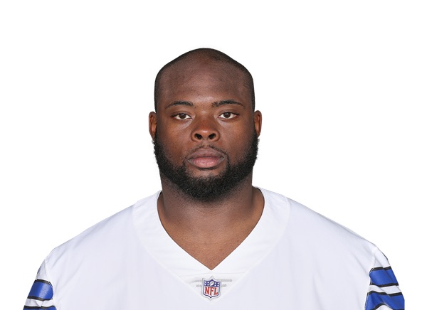 Robert Jones