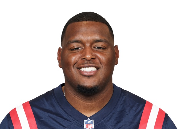 Vederian Lowe