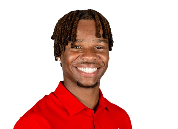 Wesley Grimes