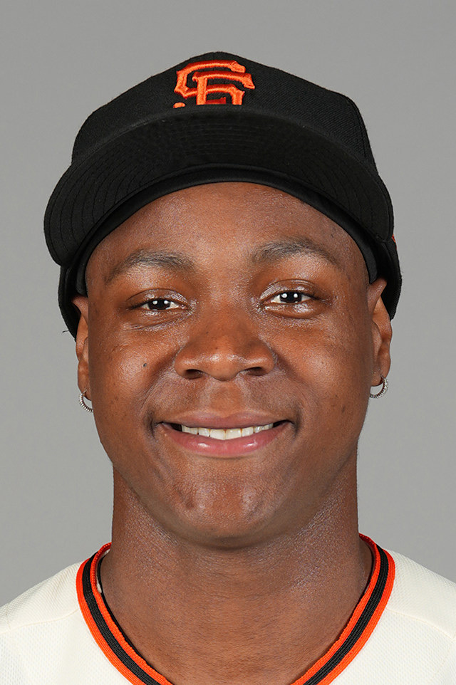 Bo Davidson