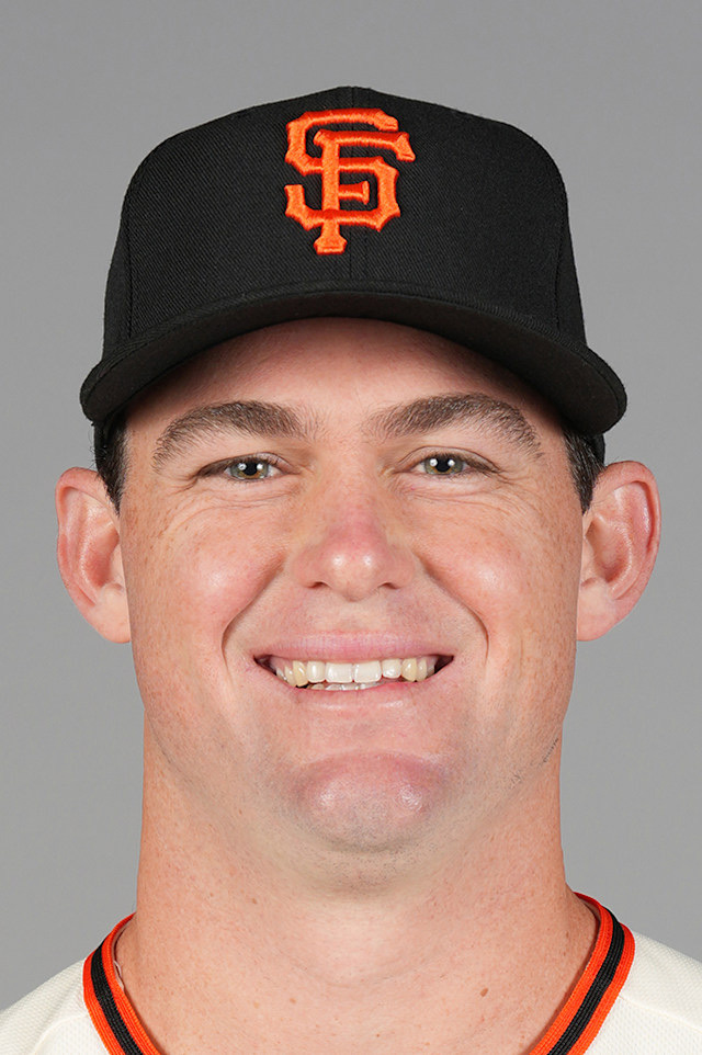 Carson Seymour