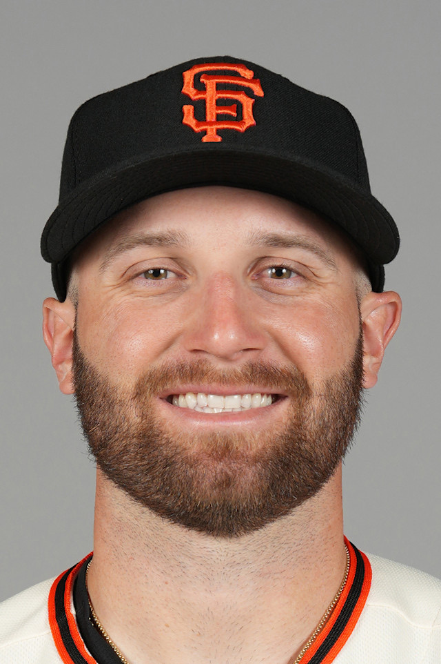 Casey Schmitt