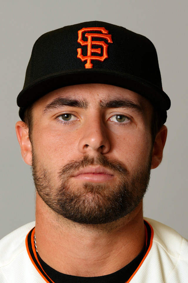 Drew Cavanaugh