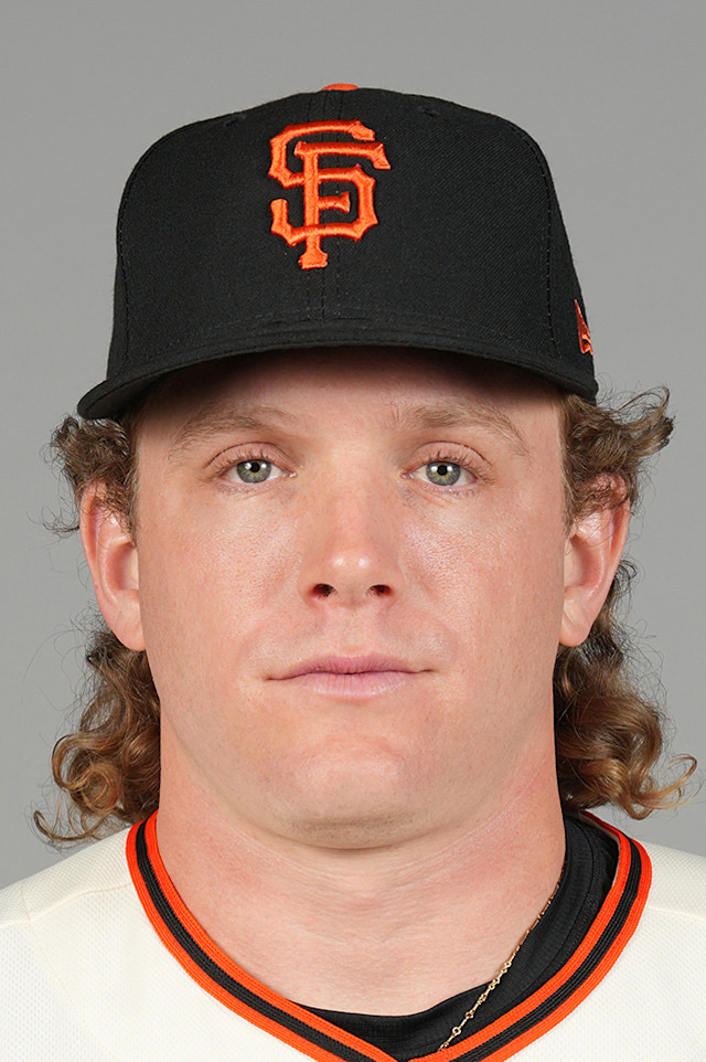 Harrison Bader