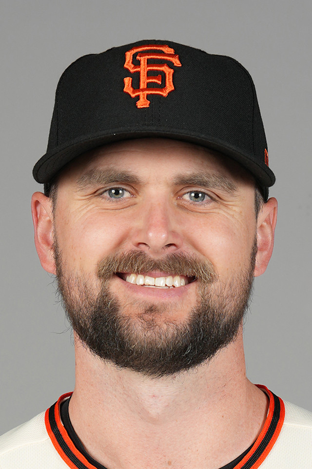 JT Brubaker