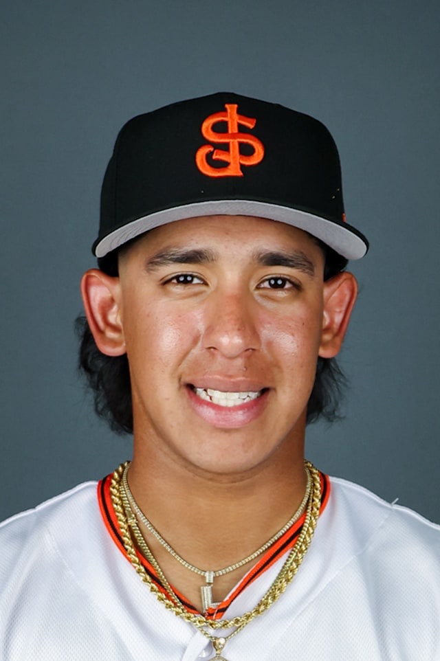 Luis Hernández