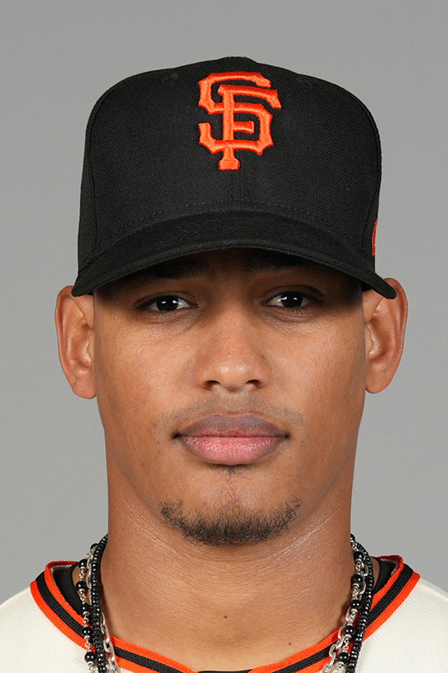 Randy Rodríguez