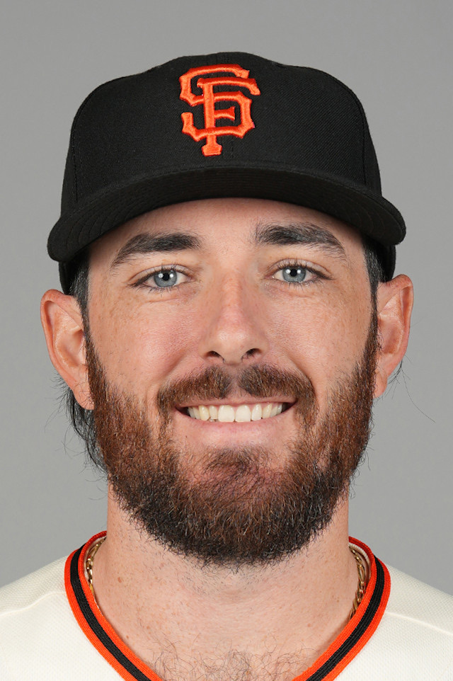 Ryan Walker