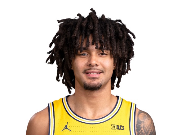 Elliot Cadeau