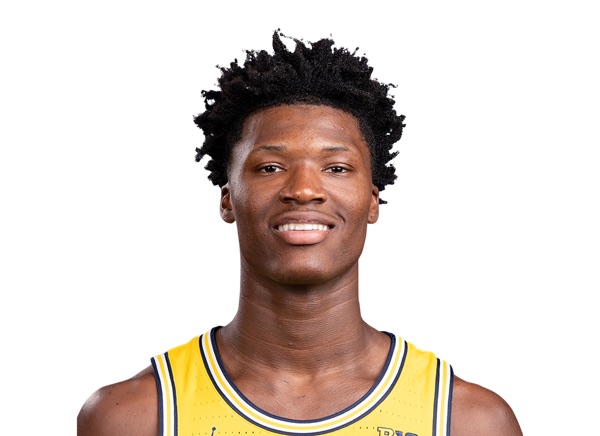 L.J. Cason