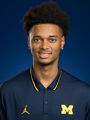 Lincoln Cosby